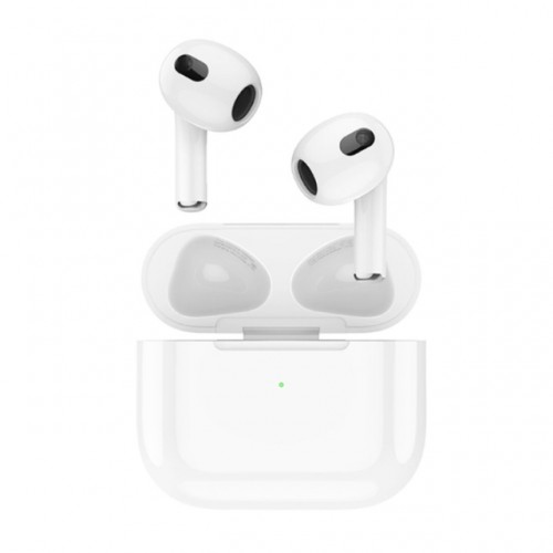 Наушники Hoco EW76 (TWS) White