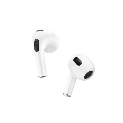 Наушники Hoco EW76 (TWS) White