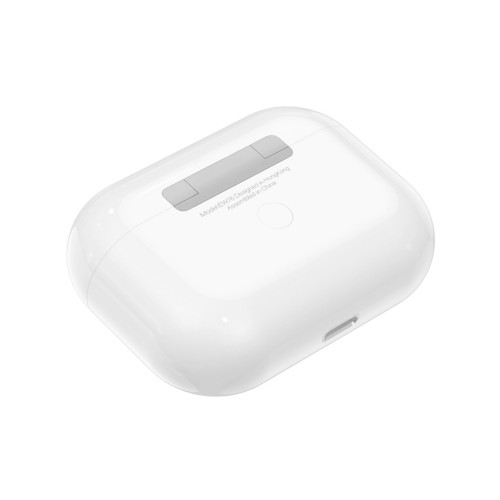 Наушники Hoco EW76 (TWS) White