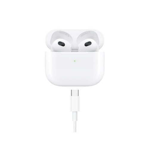 Наушники Hoco EW76 (TWS) White