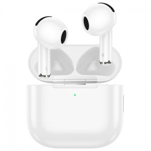 Наушники Hoco EW78 (TWS) White