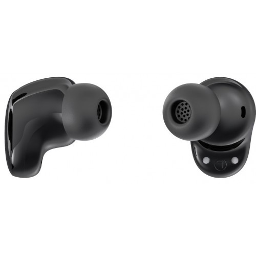 Навушники Xiaomi Redmi Buds 6 Play Black