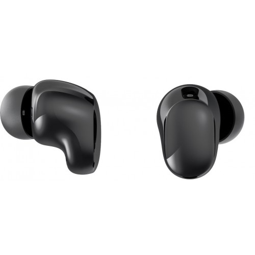 Навушники Xiaomi Redmi Buds 6 Play Black