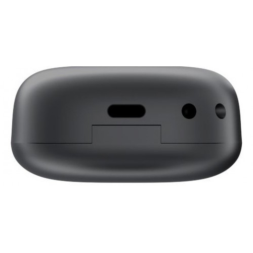 Навушники Xiaomi Redmi Buds 6 Play Black