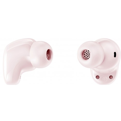Наушники Xiaomi Redmi Buds 6 Play Pink