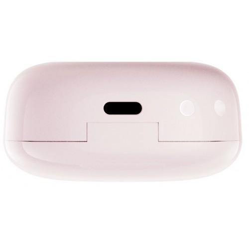 Наушники Xiaomi Redmi Buds 6 Play Pink