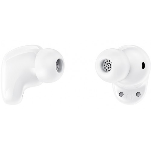 Навушники Xiaomi Redmi Buds 6 Play White