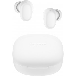 Навушники Xiaomi Redmi Buds 6 Play White