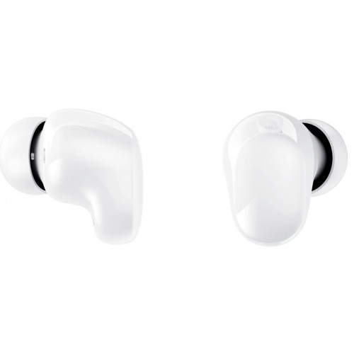 Навушники Xiaomi Redmi Buds 6 Play White