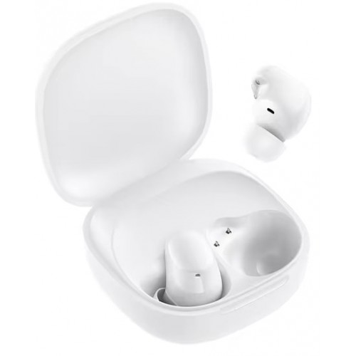 Навушники Xiaomi Redmi Buds 6 Play White