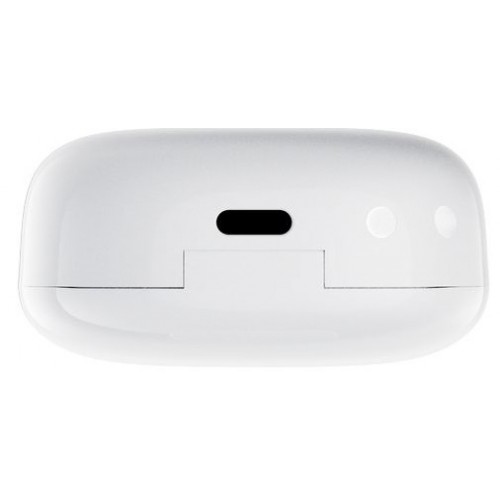 Навушники Xiaomi Redmi Buds 6 Play White