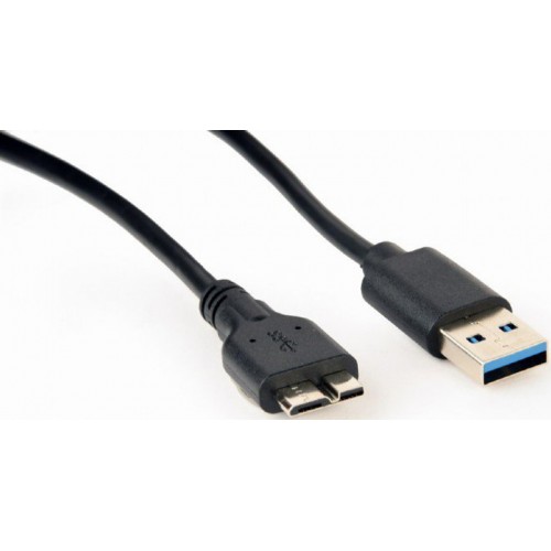 Внешний карман Gembird EE2-U3S9-6, HDD/SSD USB3.0