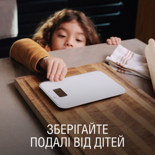 Батарейка Duracell DL2016, 2шт. (таблетка)