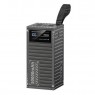 Power Bank Remax RPP-161 PD+QC3.0 27W (50000mAh) Grey