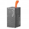 Power Bank Remax RPP-609 PD+QC3.0 22.5W (60000mAh) Grey