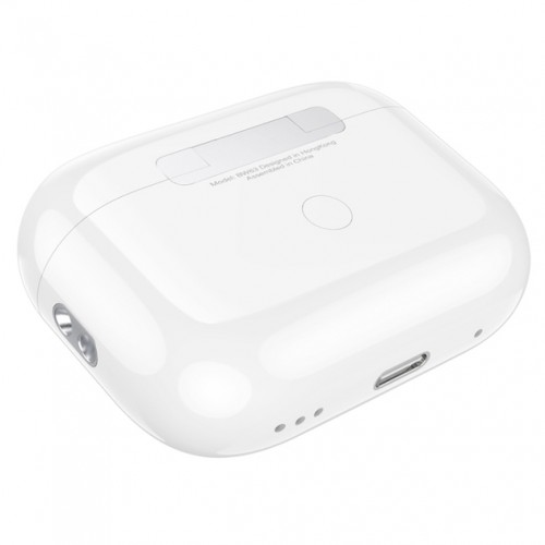 Наушники Borofone BW63 TWS White