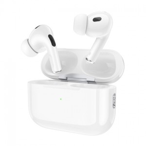 Наушники Borofone BW63 TWS White