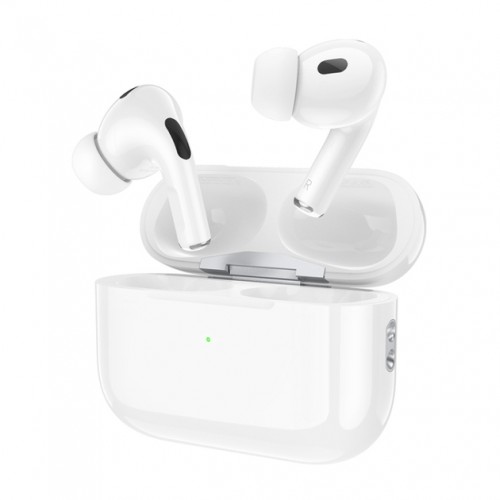 Наушники Borofone BW63 TWS White