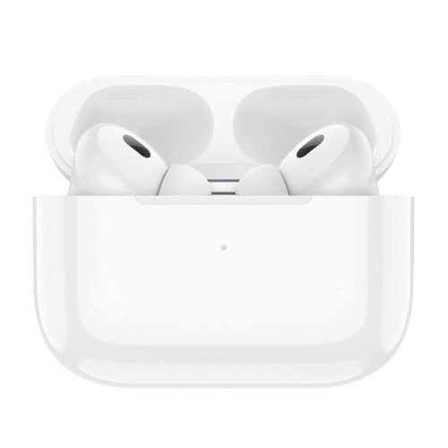 Наушники Borofone BW63 TWS White