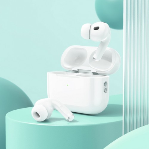 Наушники Borofone BW63 TWS White