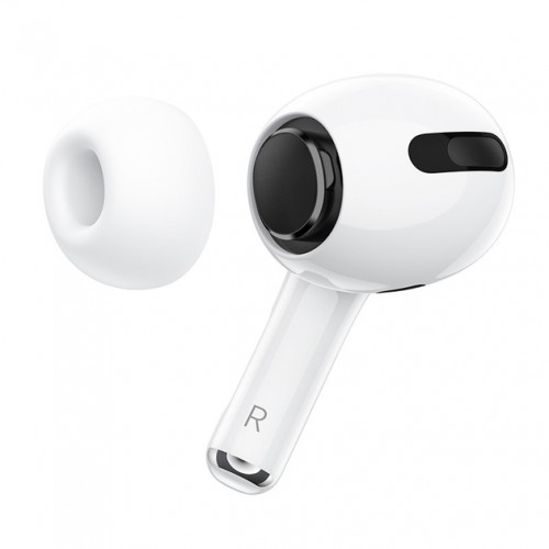 Навушники Borofone BW80 TWS White