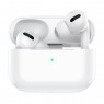 Наушники Borofone BW80 TWS White