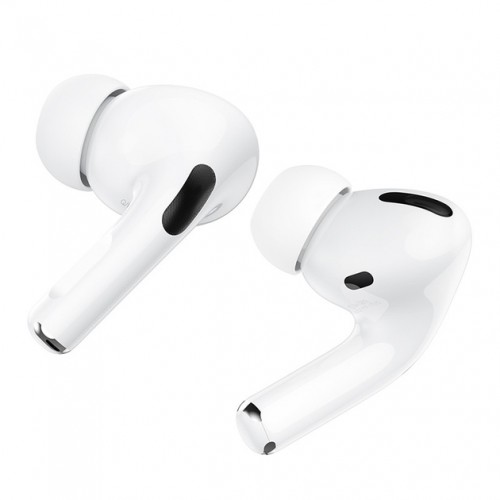 Навушники Borofone BW80 TWS White