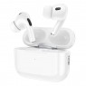 Наушники Borofone BW82 TWS White