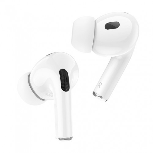 Наушники Borofone BW82 TWS White