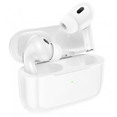 Наушники Borofone BW82 TWS White