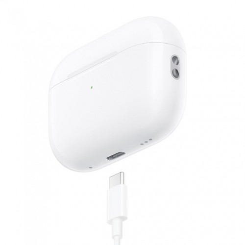 Наушники Borofone BW82 TWS White