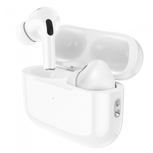 Наушники Borofone BW82 TWS White