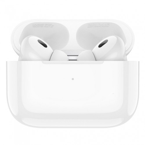 Наушники Borofone BW82 TWS White