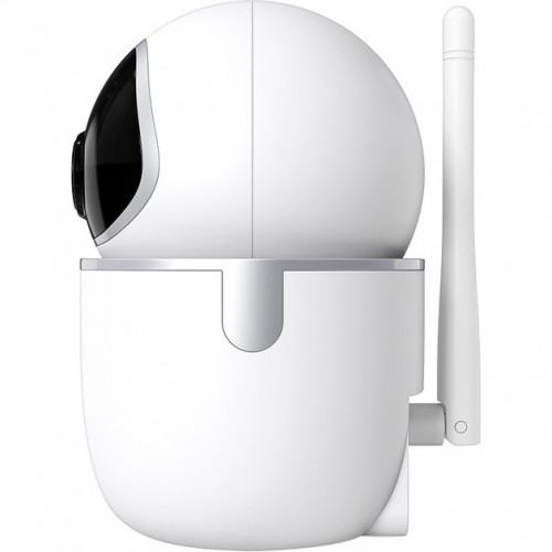 Wi-Fi камера Hoco DI10 Indoor PTZ HD