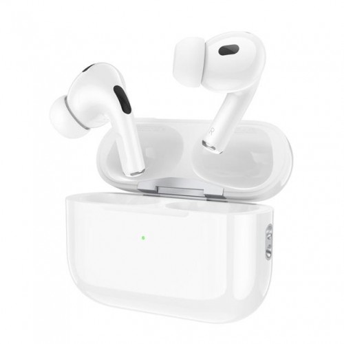 Наушники Hoco EW63 (TWS) ANC White
