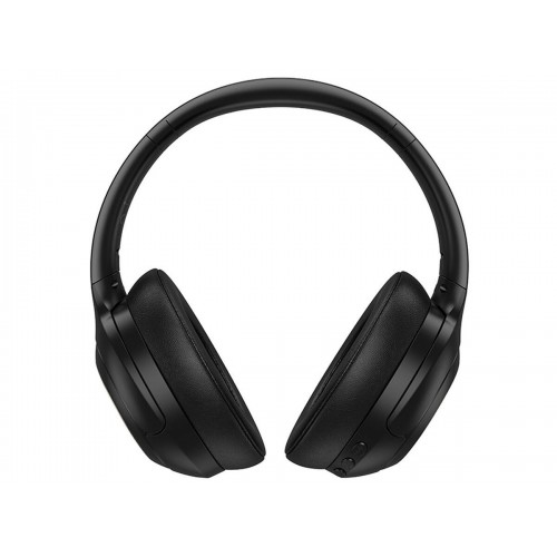 Навушники Hoco W54 Young ANC Black