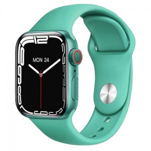 Смарт-часы Smart Watch 7 Z37 Mint