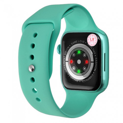 Смарт-часы Smart Watch 7 Z37 Mint