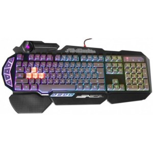 Клавиатура A4Tech B314 Bloody