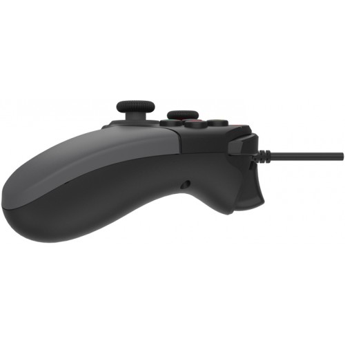 Проводной геймпад A4Tech Bloody GP30 Sports Red