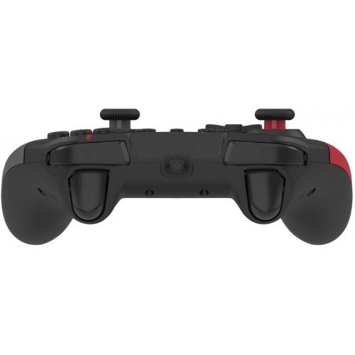Проводной геймпад A4Tech Bloody GP30 Sports Red