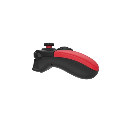Беспроводной геймпад A4Tech Bloody GPW50 Sports Red