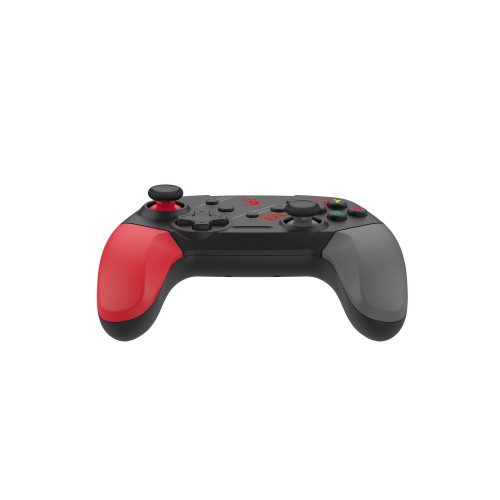 Беспроводной геймпад A4Tech Bloody GPW50 Sports Red