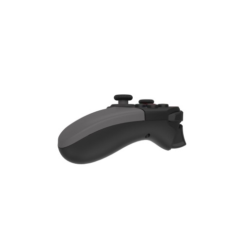 Беспроводной геймпад A4Tech Bloody GPW50 Sports Red