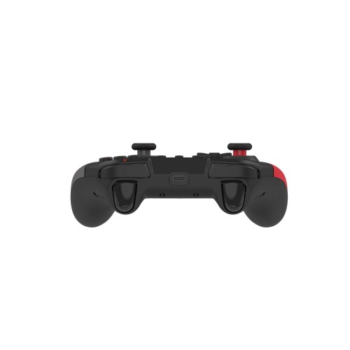 Беспроводной геймпад A4Tech Bloody GPW50 Sports Red