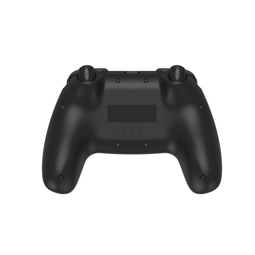 Беспроводной геймпад A4Tech Bloody GPW50 Sports Red