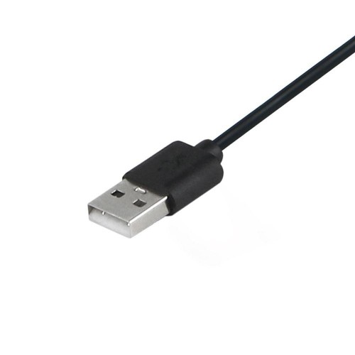 Кольцевая лампа Ring Lamp QX330 33 см.