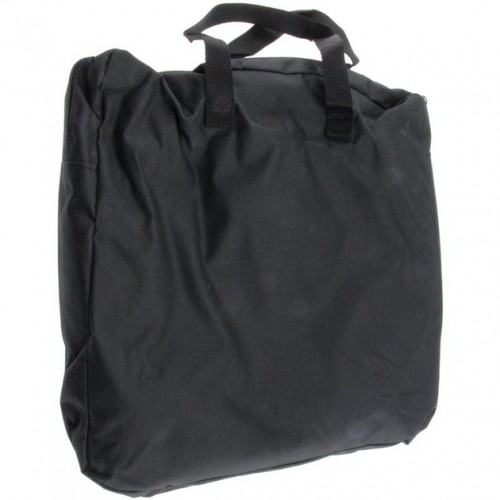 Кольцевая лампа Neepho NP-14 Black с трехногой 2.1 м в комплекте