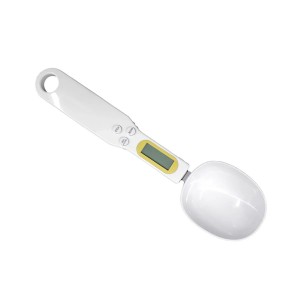 Кухонные весы-ложка Digital Spoon Scale