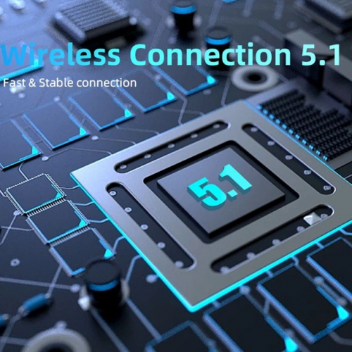 Колонка Hopestar A60 Black